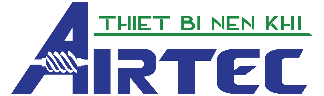 Airtec