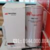 Lọc dầu Ingersoll Rand 92888262