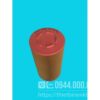 Lọc gió Atlascopco