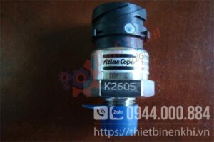 Cảm biến áp suất ATLASCOPCO