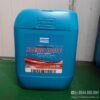 Dầu Atlas Copco 2901170100