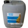 Dầu máy nén khí Atlas Copco