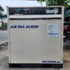 Máy nén khí trục vít Airman 7.5kw