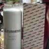 Lọc tách dầu Fusheng 2116010149