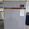 Máy nén khí Hitachi 37kw chính hãng