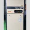 Máy nén khí trục vít Hitachi 22Kw