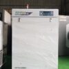 Máy nén khí Mitsui Seki 7.5Kw