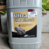 Dầu Ultra Coolant 38459582