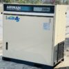 Máy nén khí trục vít Airman 30Hp