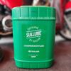 Dầu máy nén khí Sullair