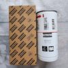 Lọc dầu Atlas Copco 1625752501
