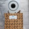 Lọc tách dầu 2901196300