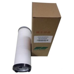 Lọc tách dầu Hitachi 52323020