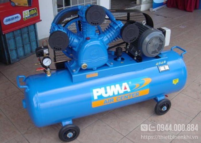 Khái niệm và vai trò của máy nén khí 8kg 1 Khái niệm và vai trò của máy nén khí 8kg