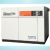 Máy nén khí Hitachi 150kw