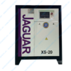 Máy nén khí trục vít Jaguar XS-20