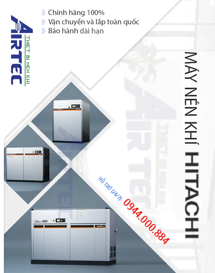 hitachimobile