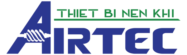 Thiết Bị Nén Khí Airtec