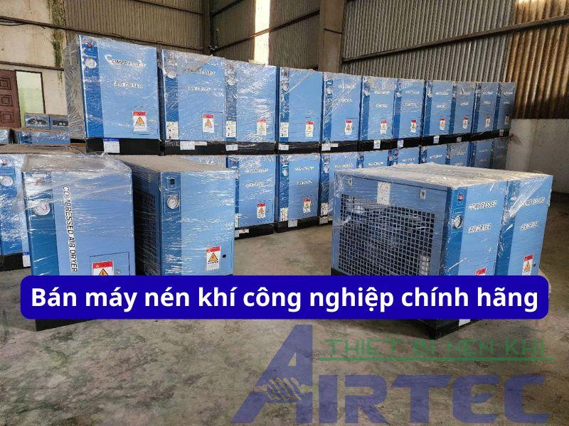 ban may nen khi chinh hang
