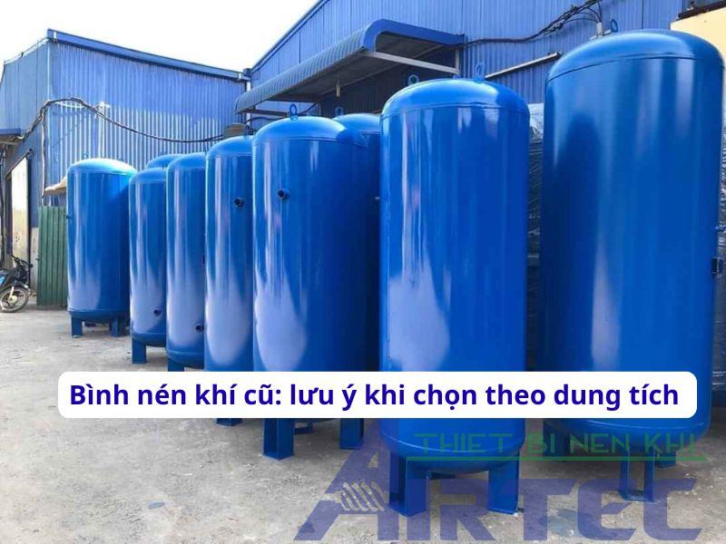 binh chua khi nen cu 1