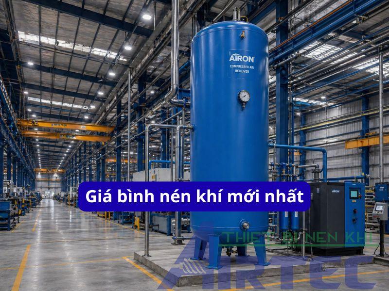 binh chua khi nen gia moi nhat