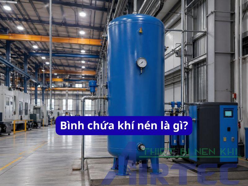 binh chua khi nen la gi banner