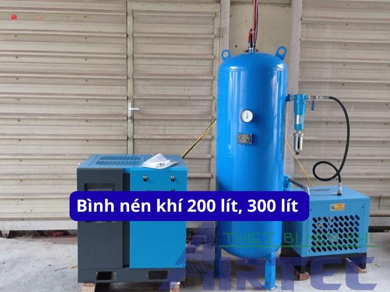 binh nen khi 200l banner