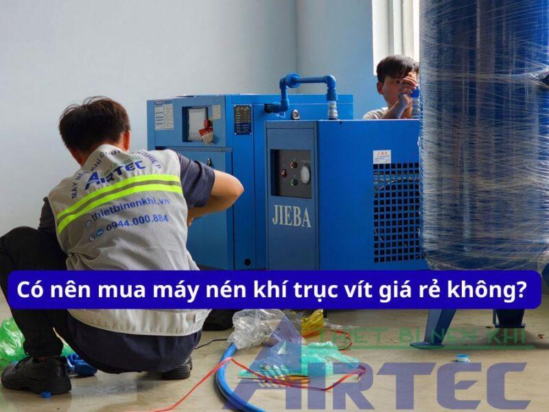 co nen mua may nen khi truc vit gia re khong thumbnails