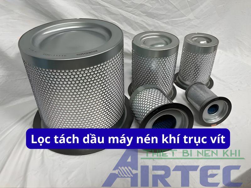 loc tach dau may nen khi truc vit thumbnails