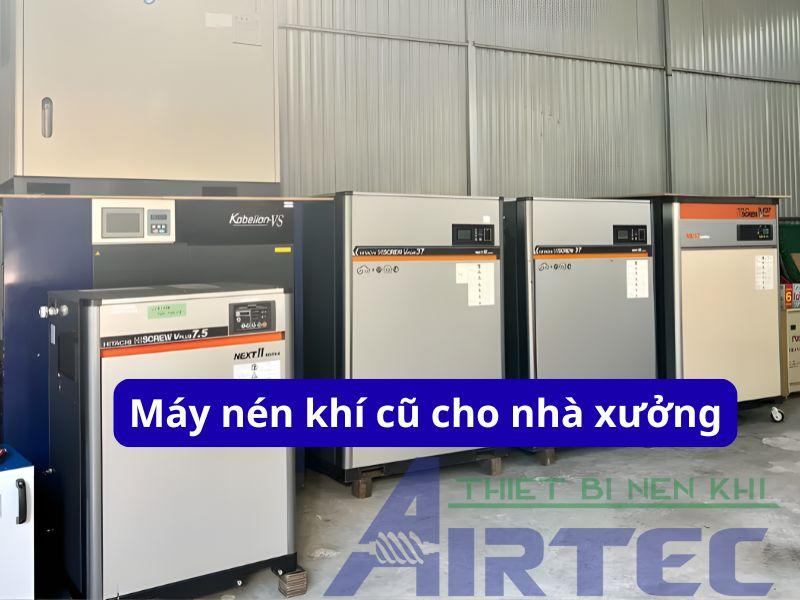 may nen khi cu nhat bai cho nha