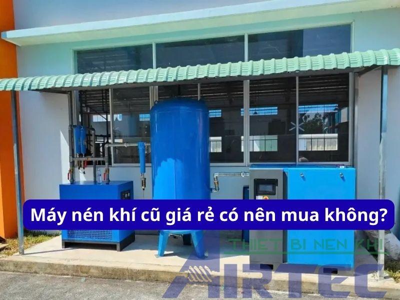 may nen khi cu tai airtec 1