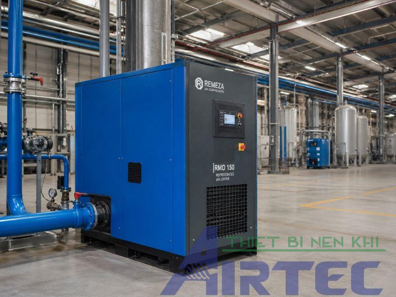 Nên kiểm tra từ hồ sơ trước hay từ máy trước? 2 Nên kiểm tra từ hồ sơ trước hay từ máy trước?