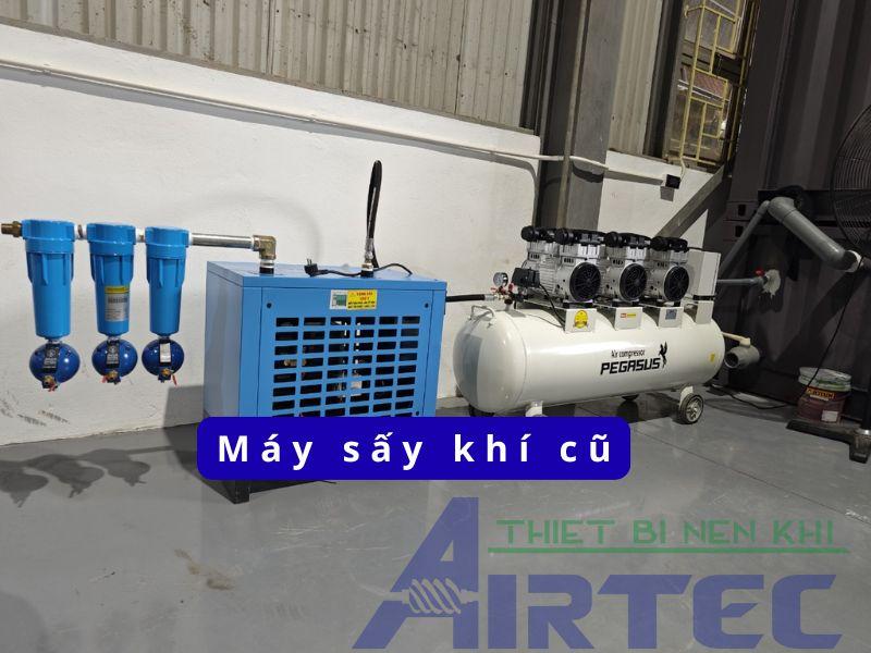 mua may say khi cu tai airtec