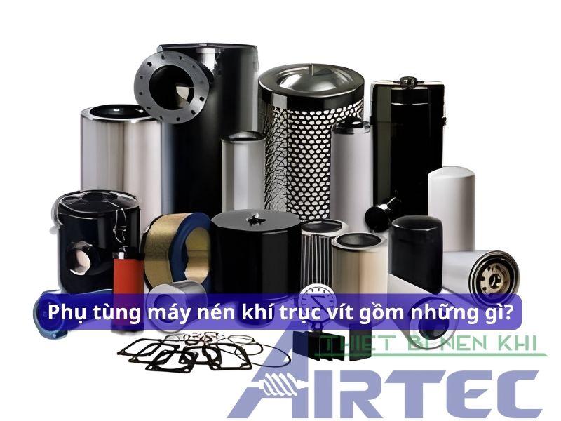 phu tung may nen khi truc vit thumbnails