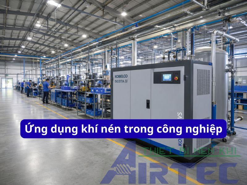 ung dung khi nen trong cong nghiep 1
