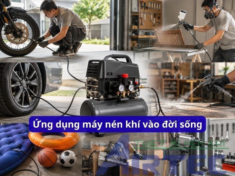 cong dung may nen khi 1
