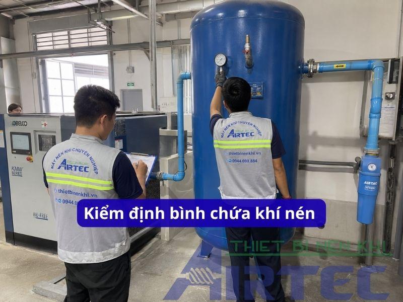 kiem dinh binh chua khi nen 1