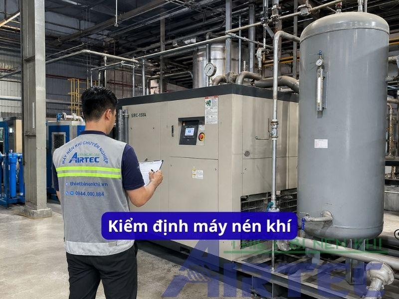 kiem dinh may nen khi 1