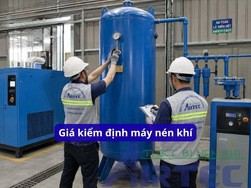 kiem tra binh chua khi nen 1
