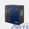 Máy nén khí Kobelco AG15AIV 15kW