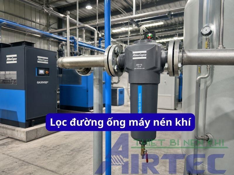loc duong ong may nen khi truc vit 1