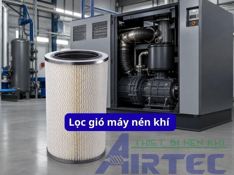 loc gio may nen khi truc vit 1