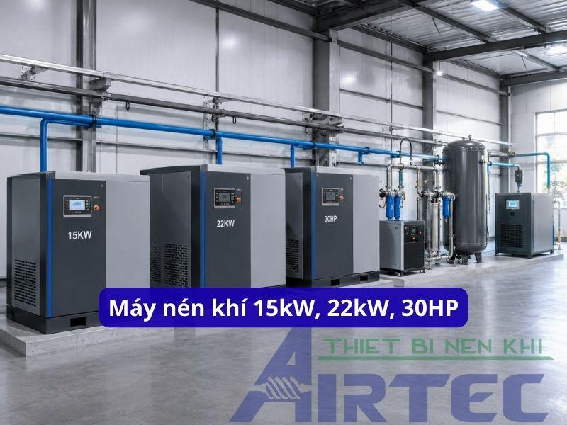 may nen khi 15kw 22kw 30hp 1