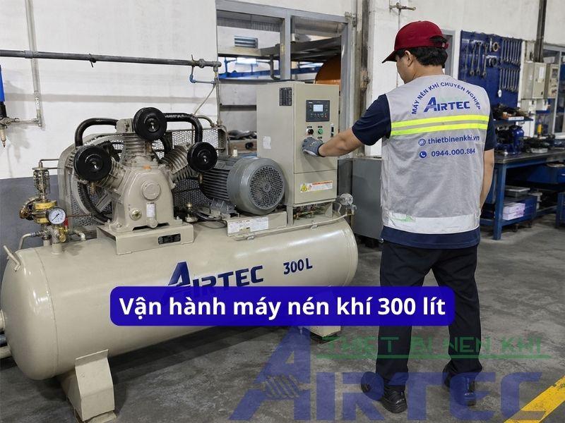 may nen khi 300 lit 1