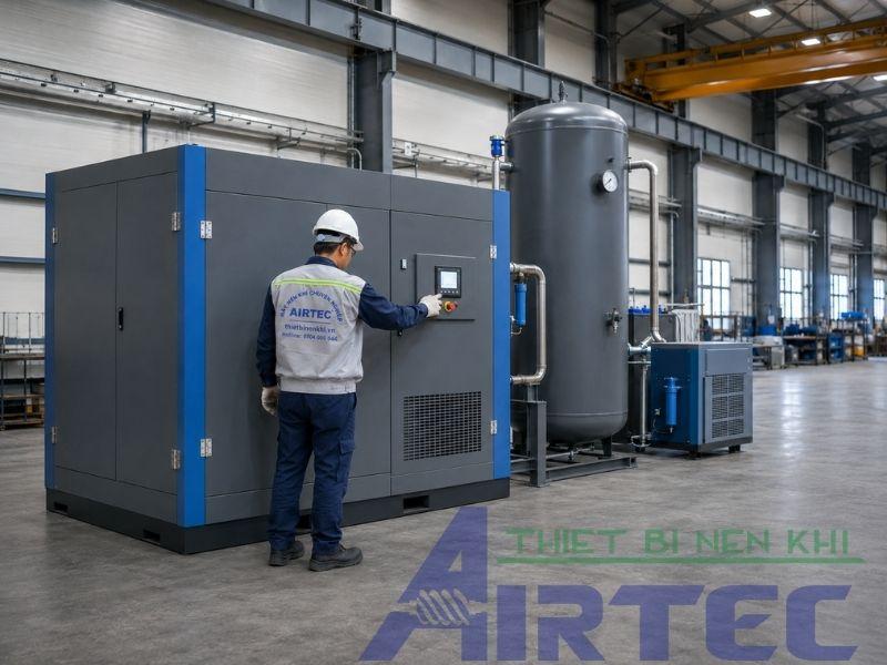 Vì sao nên chọn Airtec tại Tây Ninh? 4 Vì sao nên chọn Airtec tại Tây Ninh?