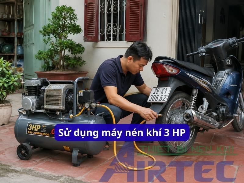may nen khi 3hp 1
