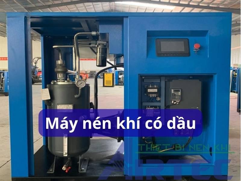 may nen khi co dau