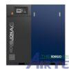 Máy nén khí trục vít Kobelco AG22AIV 22kW