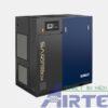 Máy nén khí Kobelco VS22AIV 22kW