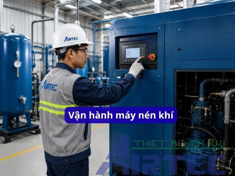 van hanh may nen khi 2